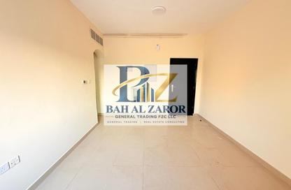Apartment - 1 - 1 for rent in Al Shamsi 2 - Muwaileh Commercial - Sharjah Apartment - 1 - 1 for rent in Al Shamsi 2 - Muwaileh Commercial - Sharjah