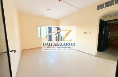 Apartment - 1 - 1 for rent in Al Shamsi 2 - Muwaileh Commercial - Sharjah Apartment - 1 - 1 for rent in Al Shamsi 2 - Muwaileh Commercial - Sharjah