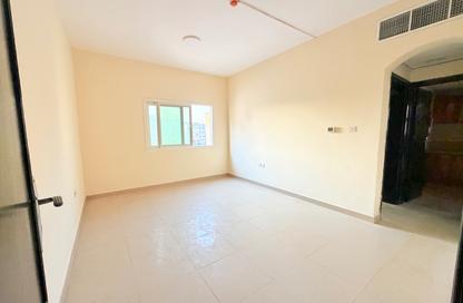 Apartment - 1 - 1 for rent in Al Shamsi 2 - Muwaileh Commercial - Sharjah Apartment - 1 - 1 for rent in Al Shamsi 2 - Muwaileh Commercial - Sharjah