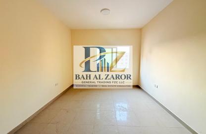 Apartment - 1 - 1 for rent in Al Shamsi 2 - Muwaileh Commercial - Sharjah Apartment - 1 - 1 for rent in Al Shamsi 2 - Muwaileh Commercial - Sharjah
