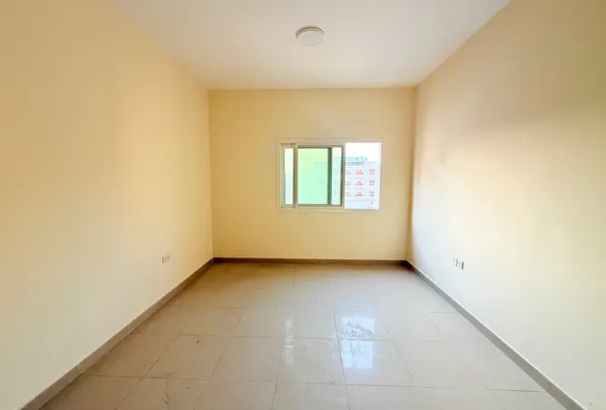 149122278 - Property Image 2
