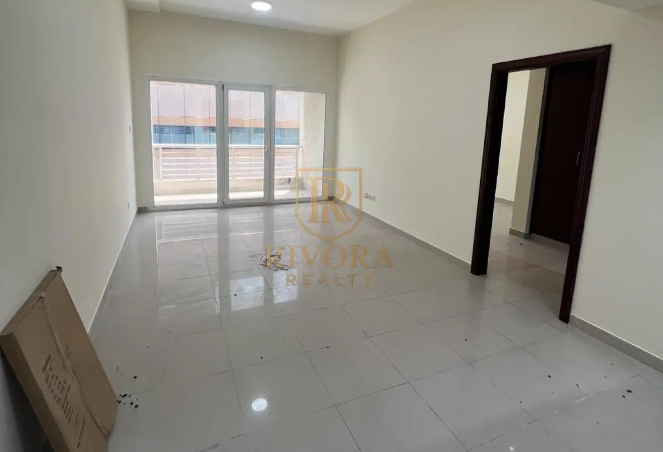 109052618 - الصورة الرئيسية للعقار
