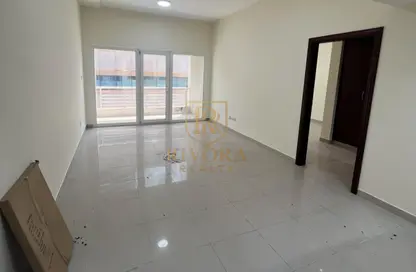 شقة - غرفة نوم - 2 حمامات للايجار في البرشاء 1 - البرشاء - دبي