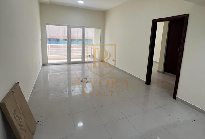 109052618 - الصورة الرئيسية للعقار