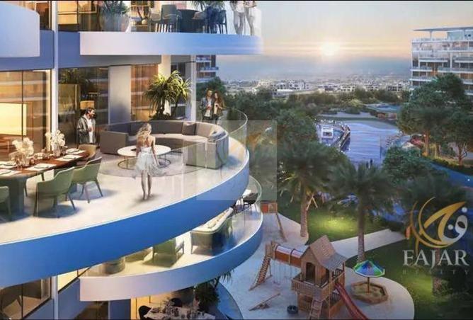 16037497 - Property Image 3