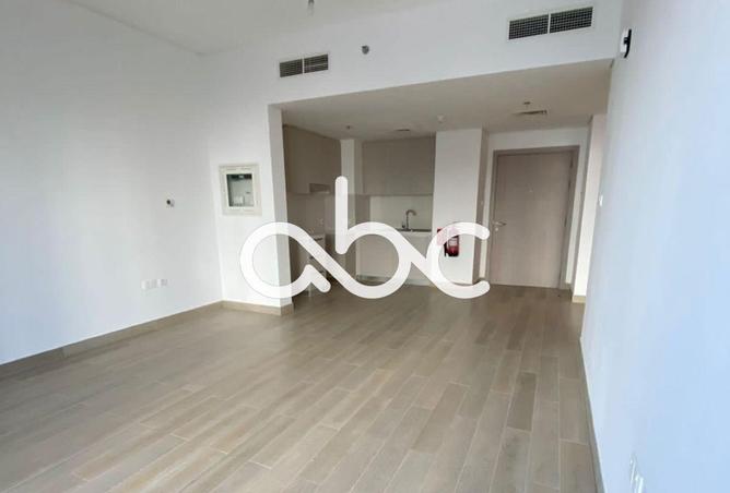 74247405 - صورة العقار 3