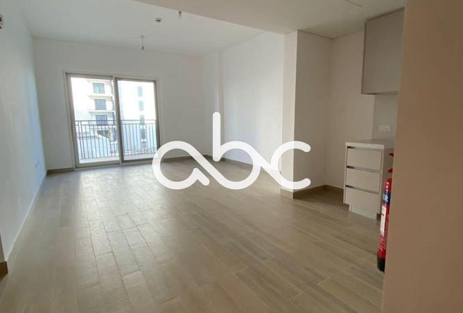 74247405 - صورة العقار 2