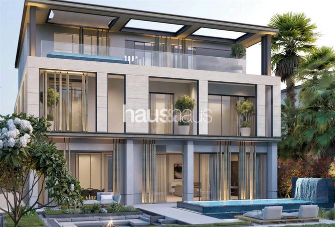 16063663 - صورة العقار 2