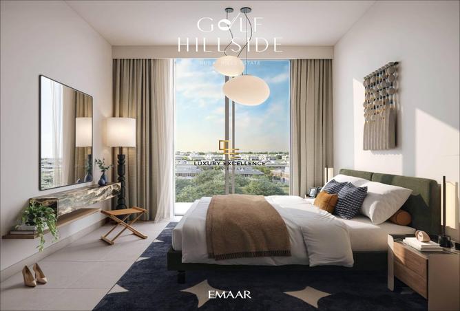 63650657 - صورة العقار 3