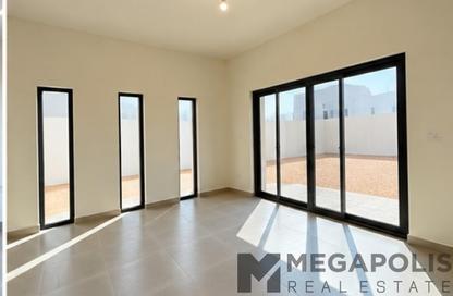Villa - 4 - 5 for sale in Fay Al Reeman II - Al Shamkha - Abu Dhabi Villa - 4 - 5 for sale in Fay Al Reeman II - Al Shamkha - Abu Dhabi