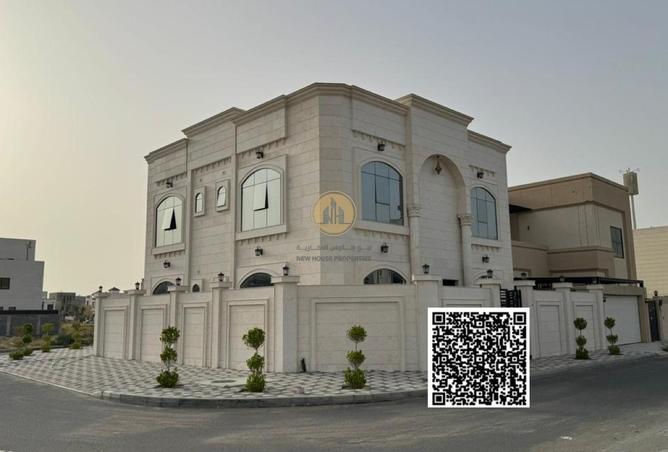 92277176 - Property Main Image