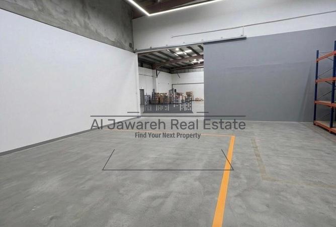 93571869 - صورة العقار 3