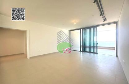 Apartment - 2 Bedrooms - 4 Bathrooms for rent in Seaside Hills Residences - Al Zorah - Ajman Apartment - 2 Bedrooms - 4 Bathrooms for rent in Seaside Hills Residences - Al Zorah - Ajman