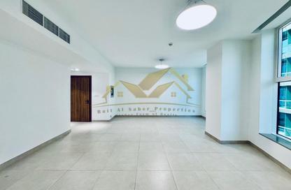 Apartment - 2 Bedrooms - 3 Bathrooms for rent in DXB Tower - Sheikh Zayed Road - Dubai Apartment - 2 Bedrooms - 3 Bathrooms for rent in DXB Tower - Sheikh Zayed Road - Dubai
