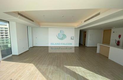 Apartment - 2 Bedrooms - 3 Bathrooms for rent in Mayan 4 - Mayan - Yas Island - Abu Dhabi Apartment - 2 Bedrooms - 3 Bathrooms for rent in Mayan 4 - Mayan - Yas Island - Abu Dhabi