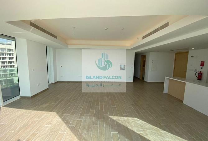125181889 - Property Image 3