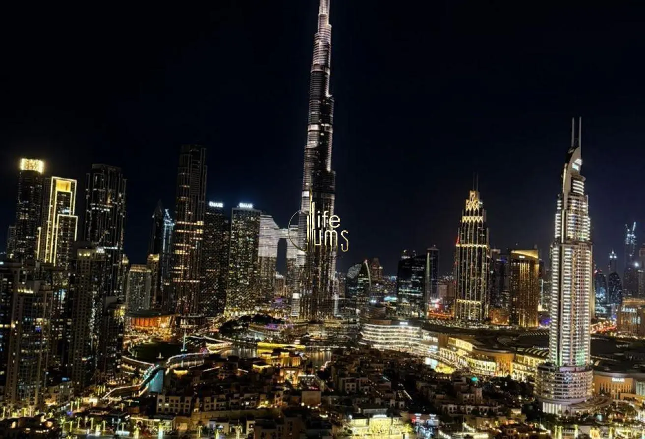 166538162 - Property Main Image