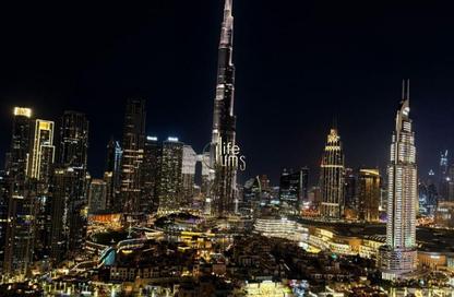 شقة - 2 - 2 للبيع في داماك ميزون ذا ديستنكشن - وسط مدينة دبي - دبي شقة - 2 - 2 للبيع في داماك ميزون ذا ديستنكشن - وسط مدينة دبي - دبي