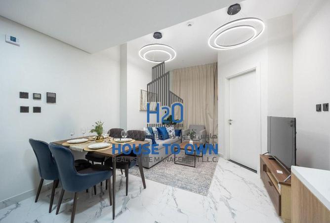 110043996 - Property Image 2