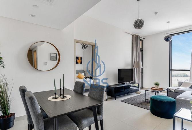 15986242 - Property Image 3