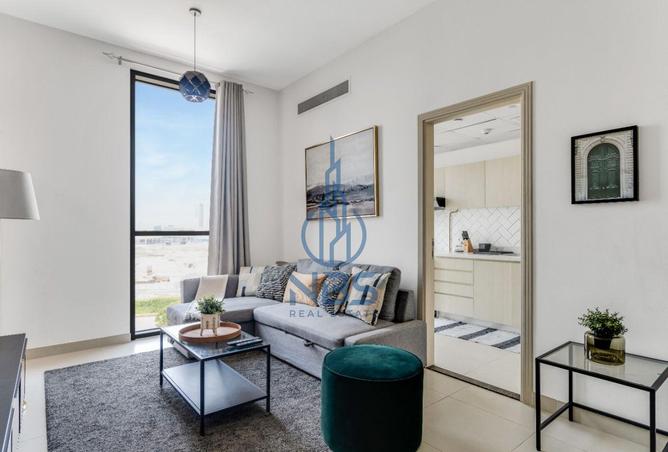 15986242 - Property Image 2