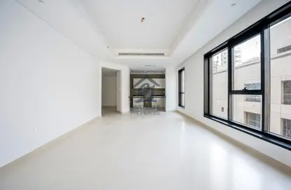 Apartment - 1 Bedroom - 2 Bathrooms for sale in Forum Residences - Majan - Dubai