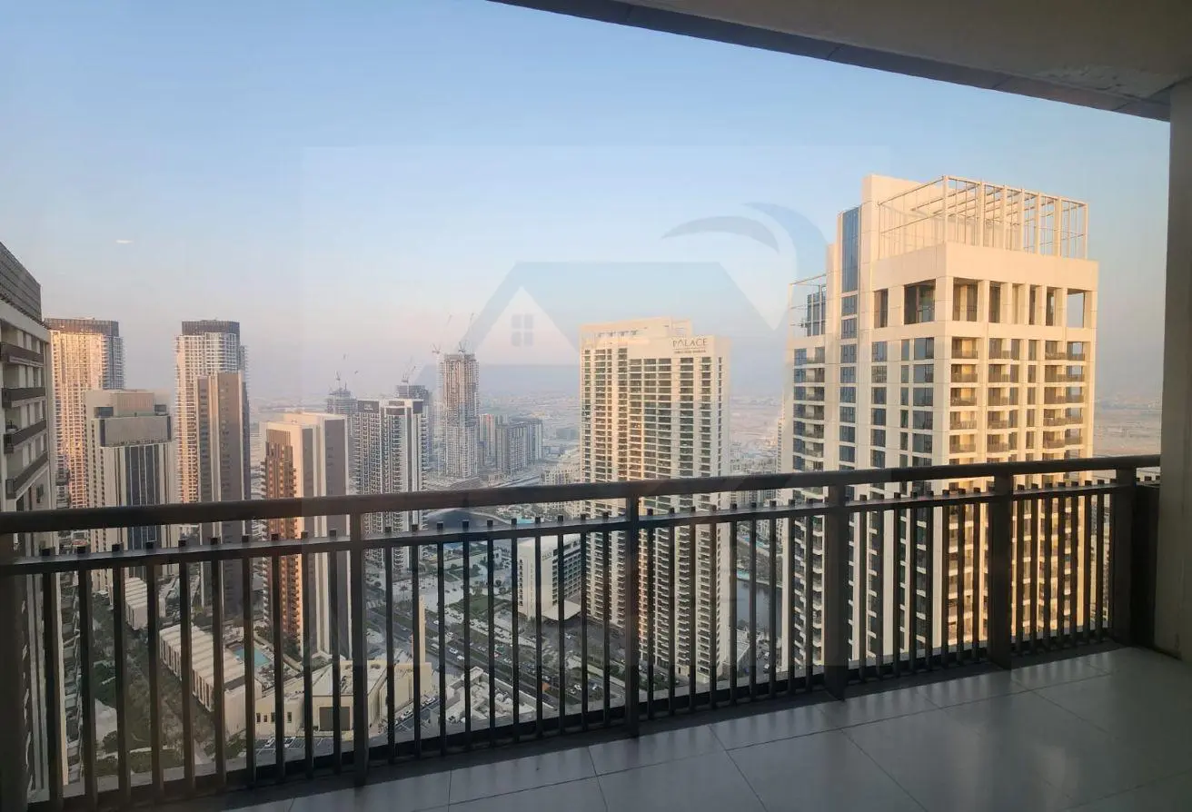 156918571 - Property Main Image