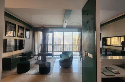 Apartment - 2 - 3 for rent in Creekside 18 B - Creekside 18 - Dubai Creek Harbour (The Lagoons) - Dubai Apartment - 2 - 3 for rent in Creekside 18 B - Creekside 18 - Dubai Creek Harbour (The Lagoons) - Dubai