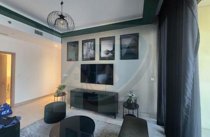Apartment - 2 - 3 for rent in Creekside 18 B - Creekside 18 - Dubai Creek Harbour (The Lagoons) - Dubai Apartment - 2 - 3 for rent in Creekside 18 B - Creekside 18 - Dubai Creek Harbour (The Lagoons) - Dubai