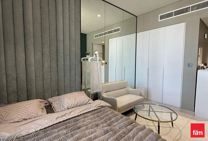 68666459 - Property Image 3