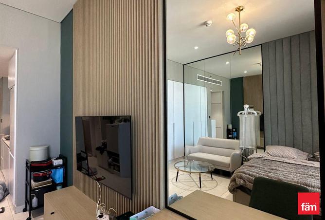 68666459 - Property Image 2