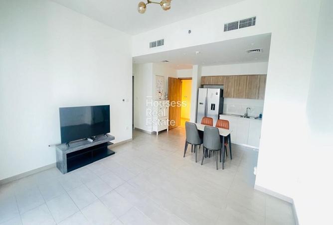 16043639 - Property Image 2