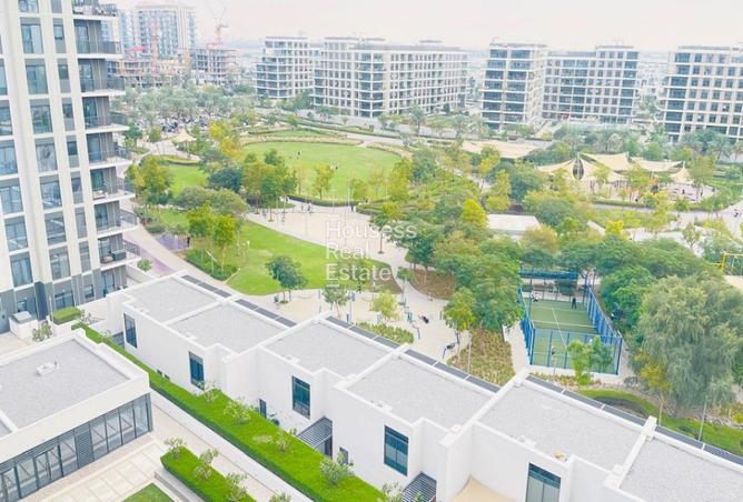 16043639 - Property Main Image