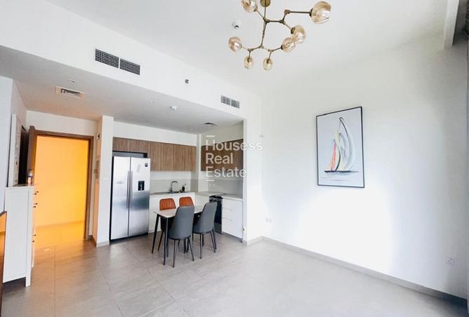 16043639 - Property Image 3