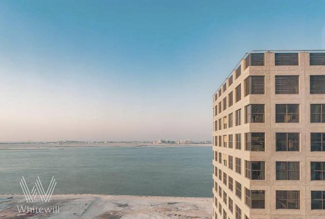 73162868 - صورة العقار 3