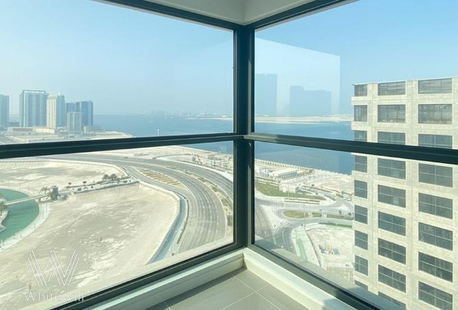 73162868 - صورة العقار 2