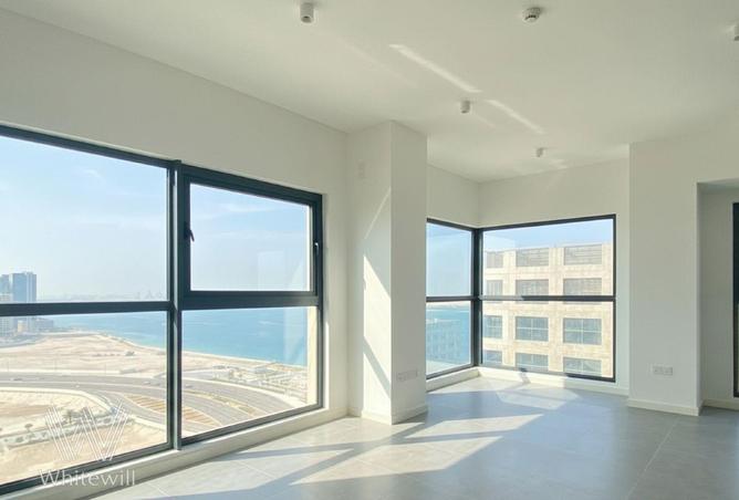 73162868 - الصورة الرئيسية للعقار