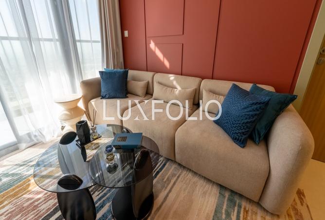 135638734 - Property Image 3