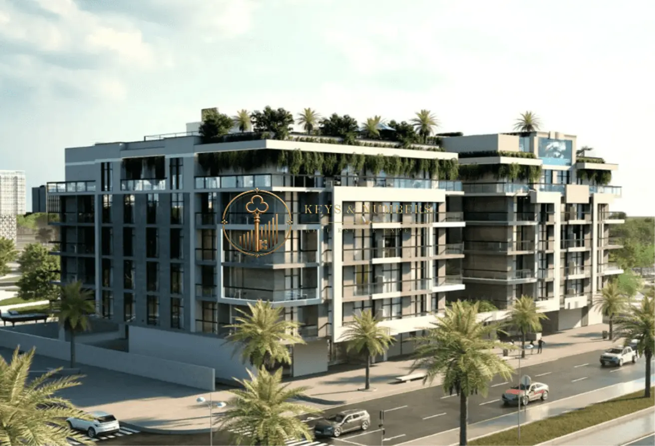 158231749 - Property Main Image