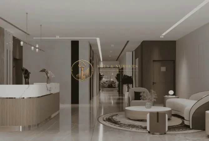 158231749 - Property Image 2