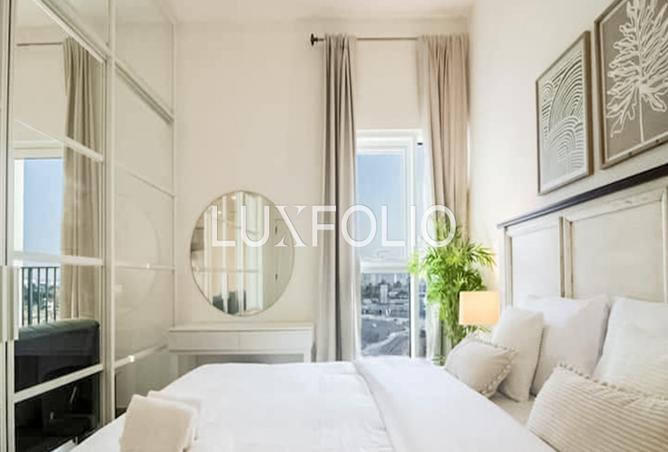 16046155 - صورة العقار 3