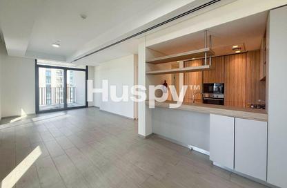 Apartment - 2 Bedrooms - 3 Bathrooms for sale in Wilton Terraces 1 - Wilton Terraces - Sobha Hartland - Mohammed Bin Rashid City - Dubai