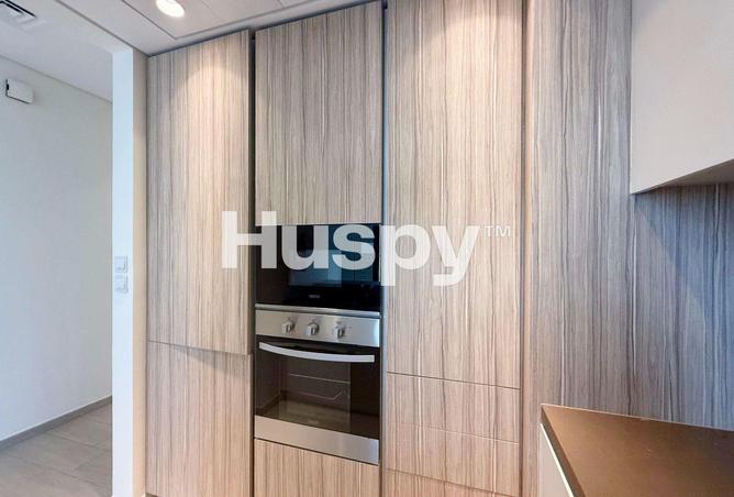 98274537 - Property Image 3