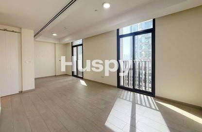 Apartment - 2 Bedrooms - 3 Bathrooms for sale in Wilton Terraces 1 - Wilton Terraces - Sobha Hartland - Mohammed Bin Rashid City - Dubai