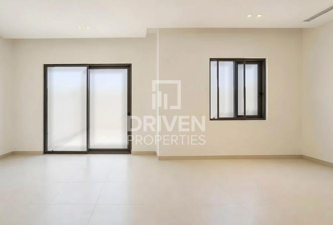 115471688 - Property Image 3