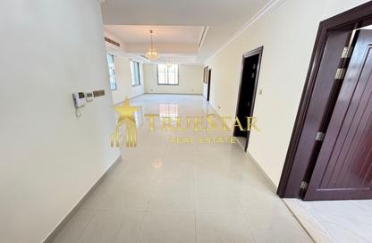 Villa - 5 Bedrooms - 5 Bathrooms for rent in Al Manara - Dubai