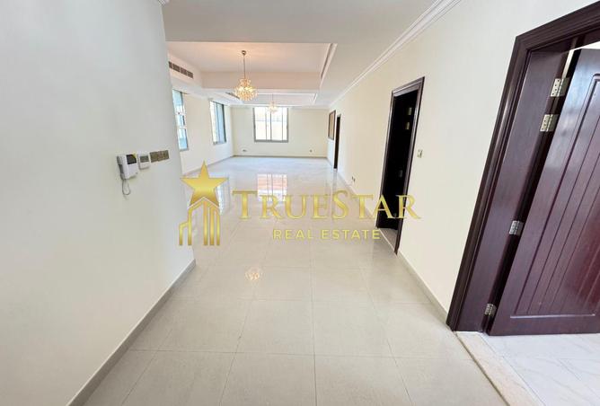 16280732 - صورة العقار 2