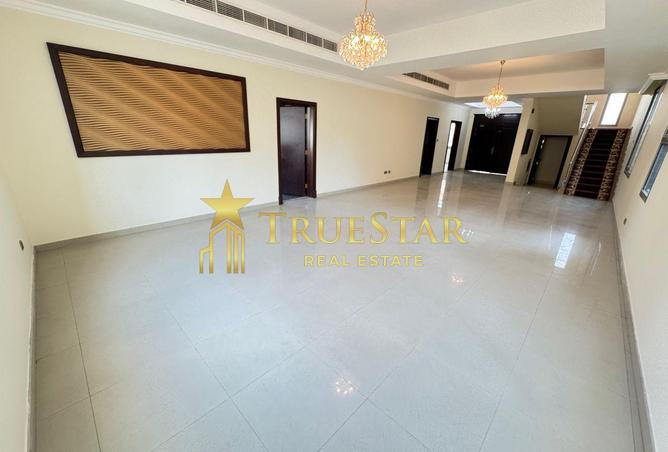 16280732 - صورة العقار 3