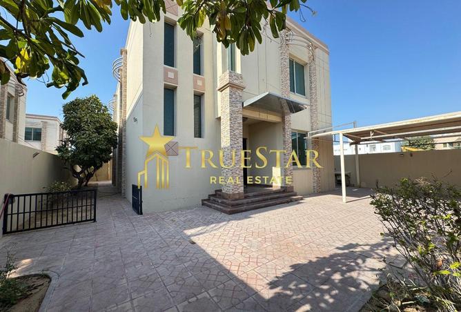 16280732 - الصورة الرئيسية للعقار