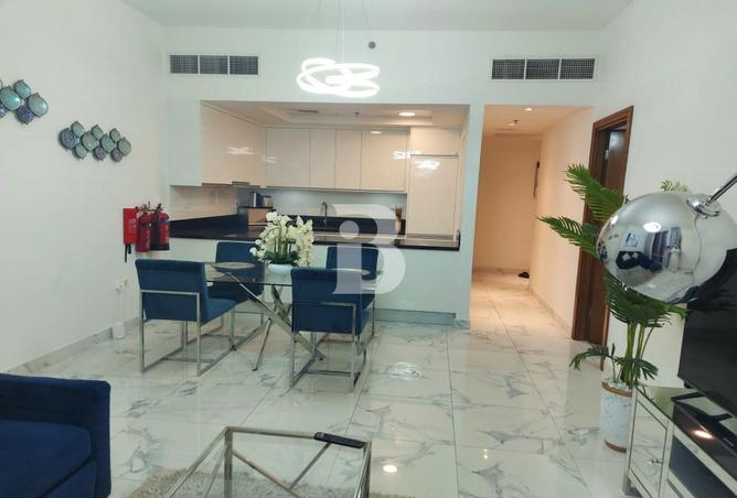 62868383 - Property Main Image